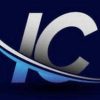 I & C International Company Ltd_662.jpg I & C International Company Ltd_662.jpg